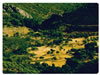 El Peñón desde La Sierra 2002